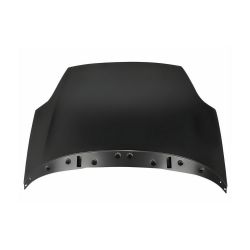 Imagem de Capô FIAT PUNTO - FABRICIO CP0077