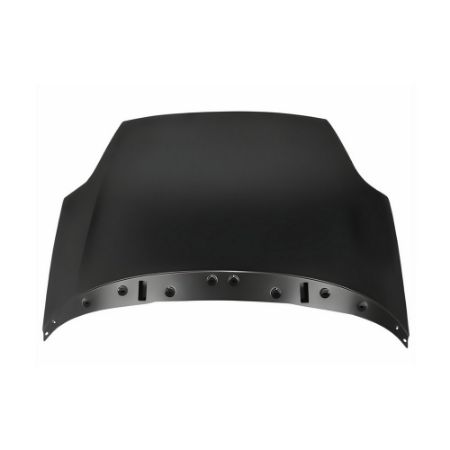 Imagem de Capô FIAT PUNTO - FABRICIO CP0077