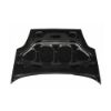 Imagem de Capô FIAT PUNTO - FABRICIO CP0077