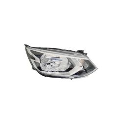 Imagem de Farol Principal CHEVROLET - GM ONIX Lado Esquerdo - RUFATO 32107