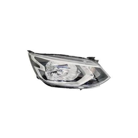 Imagem de Farol Principal CHEVROLET - GM ONIX Lado Esquerdo - RUFATO 32107