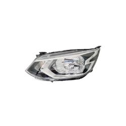 Imagem de Farol Principal CHEVROLET - GM ONIX Lado Direito - RUFATO 32106