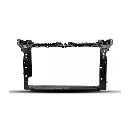 Imagem de Painel Dianteiro VOLKSWAGEN POLO/VIRTUS - RUFATO 32693