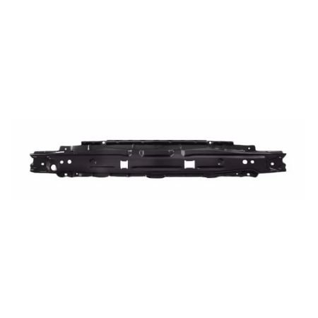 Imagem de Alma de Para-choque Dianteiro CHEVROLET - GM ASTRA - FABRICIO AL002