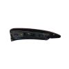 Imagem de Lanterna Traseira FORD FIESTA Lado Direito Fumê - FORD 5S6513A602AB