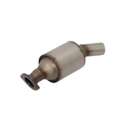 Imagem de Catalisador FIAT TEMPRA - SCAPEX 25105