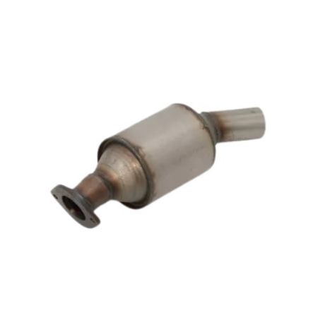 Imagem de Catalisador FIAT TEMPRA - SCAPEX 25105