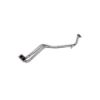 Imagem de Tubo do Motor VOLKSWAGEN GOL com Furo Sonda - SCAPEX 61717