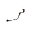 Imagem de Tubo do Motor VOLKSWAGEN GOL com Furo Sonda - SCAPEX 61717