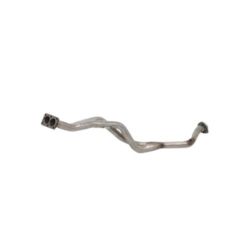 Imagem de Tubo do Motor VOLKSWAGEN GOL/PARATI - SCAPEX 61712