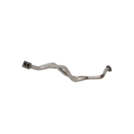 Imagem de Tubo do Motor VOLKSWAGEN GOL/PARATI - SCAPEX 61712