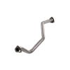 Imagem de Tubo do Motor - SCAPEX 61714