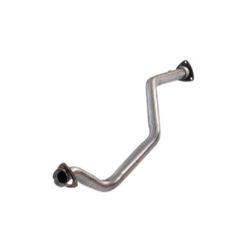 Imagem de Tubo do Motor - SCAPEX 61714