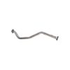 Imagem de Tubo do Motor - SCAPEX 61714