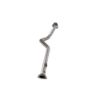 Imagem de Tubo do Motor - SCAPEX 61714