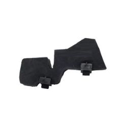 Imagem de Batente do Capô CHEVROLET - GM ZAFIRA - NEW KAR 230317