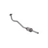 Imagem de Catalisador CHEVROLET - GM CELTA com Tubo do Motor - SCAPEX 45802