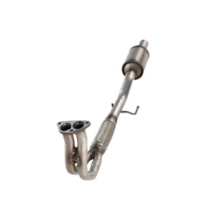 Imagem de Catalisador - SCAPEX 25904