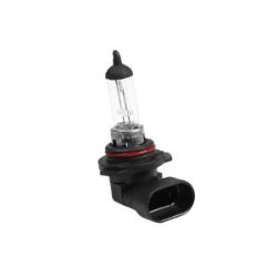 Imagem de HB4 12V/55W - AUTOMOTIVE IMPORTS BR396