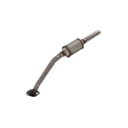 Imagem de Catalisador CHEVROLET - GM CORSA/TIGRA - SCAPEX 45104