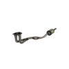 Imagem de Catalisador CHEVROLET - GM CORSA/MONTANA com Tubo do Motor - SCAPEX 47607