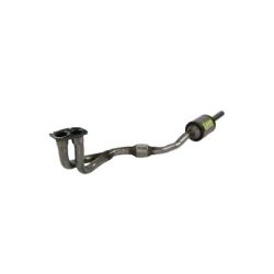Imagem de Catalisador CHEVROLET - GM CORSA/MONTANA com Tubo do Motor - SCAPEX 47607
