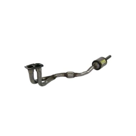 Imagem de Catalisador CHEVROLET - GM CORSA/MONTANA com Tubo do Motor - SCAPEX 47607