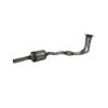 Imagem de Catalisador CHEVROLET - GM CORSA/MONTANA com Tubo do Motor - SCAPEX 47607