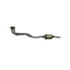 Imagem de Catalisador CHEVROLET - GM MERIVA com Tubo do Motor - SCAPEX 47630
