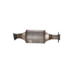 Imagem de Catalisador CHEVROLET - GM VECTRA Automático - SCAPEX 45401