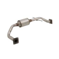 Imagem de Catalisador CHEVROLET - GM BLAZER/S10 - SCAPEX 45403
