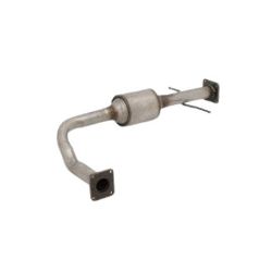 Imagem de Catalisador CHEVROLET - GM S10 - SCAPEX 45402