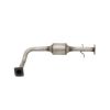 Imagem de Catalisador CHEVROLET - GM S10 - SCAPEX 45402