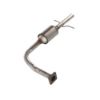 Imagem de Catalisador CHEVROLET - GM S10 - SCAPEX 45409