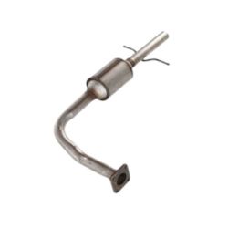 Imagem de Catalisador CHEVROLET - GM S10 - SCAPEX 45409