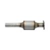 Imagem de Catalisador FIAT BRAVA - SCAPEX 25110