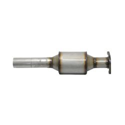 Imagem de Catalisador FIAT BRAVA - SCAPEX 25110