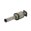 Imagem de Catalisador FIAT BRAVA - SCAPEX 25110