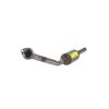Imagem de Catalisador FORD ECOSPORT/FIESTA - SCAPEX 57132