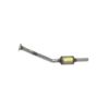 Imagem de Catalisador FORD ECOSPORT/FIESTA - SCAPEX 57132