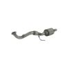 Imagem de Catalisador FORD ECOSPORT - SCAPEX 57337