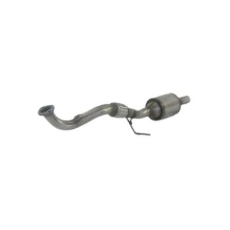Imagem de Catalisador FORD ECOSPORT - SCAPEX 57337
