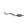 Imagem de Catalisador FORD ECOSPORT - SCAPEX 57337