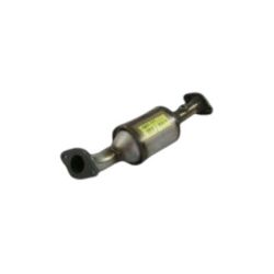 Imagem de Catalisador FORD FOCUS - SCAPEX 57541