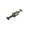 Imagem de Catalisador FORD FOCUS - SCAPEX 57541