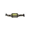 Imagem de Catalisador FORD FOCUS - SCAPEX 57541