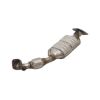 Imagem de Catalisador FORD FOCUS - SCAPEX 55347