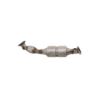 Imagem de Catalisador FORD FOCUS - SCAPEX 55347