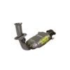 Imagem de Catalisador RENAULT CLIO/SYMBOL - SCAPEX 95209