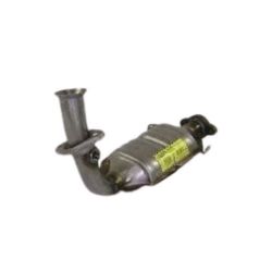 Imagem de Catalisador RENAULT CLIO/SYMBOL - SCAPEX 95209